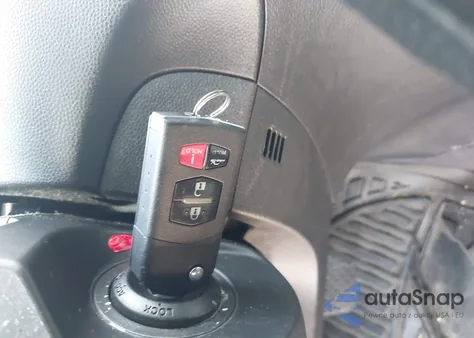 2011 Mazda Mazda3 I Touring из США, поврежденный, VIN JM1BL1VG1B1360824